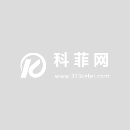 镇魂街破晓下载_镇魂街破晓最新版下载